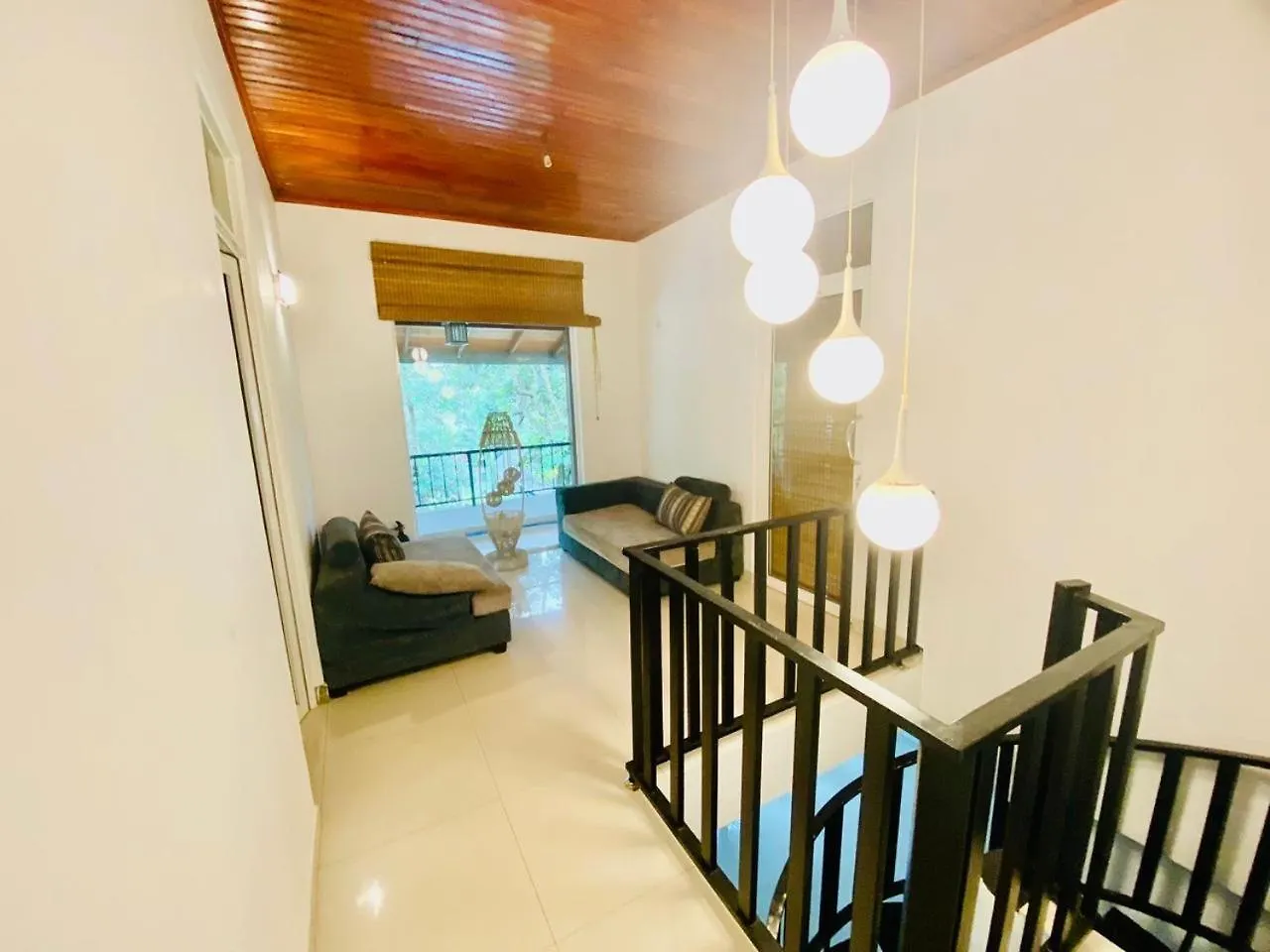Guest house The Shade Brothers Hotel Katunayake