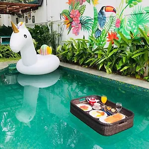 Guest house Double Mango, Katunayake