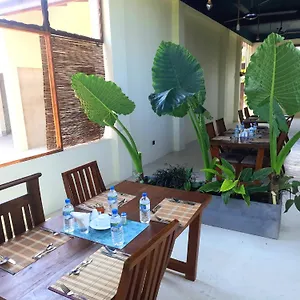 4* Hotel Spicepeek Boutique Cmb Airport