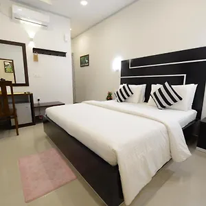 Guest house Diva Airport Transit, Katunayake